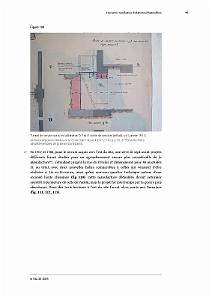x MANUFACTURE NATIONALE D AUBERVILLIERS (97)